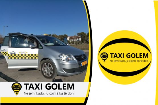 TAKSI Golem Durres Rruga Kristal, Taxi Golem Durres Rruga Kristal, Merr Taksi Golem Durres, Merr Taxi Golem Durres, Taxi Rruga Kristal, Taksi Rruga Kristal